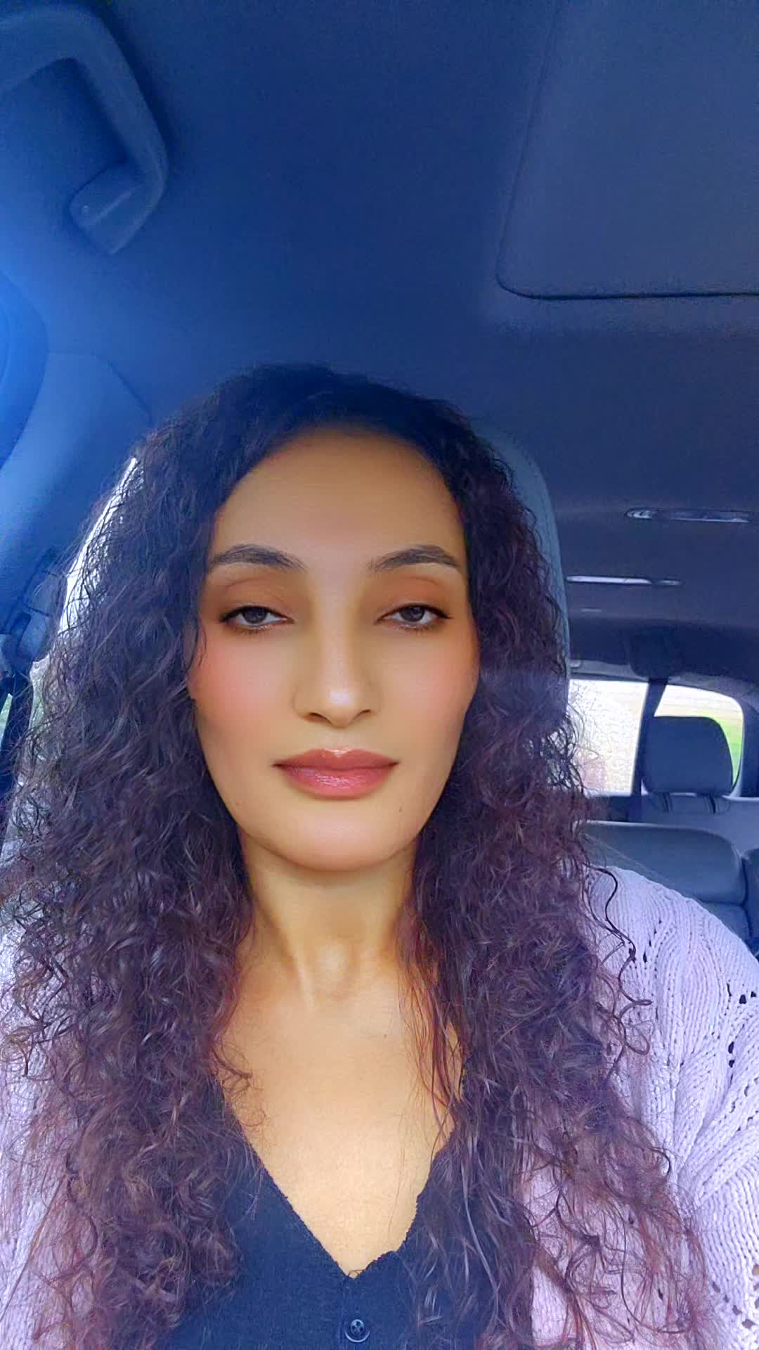 @Ilili