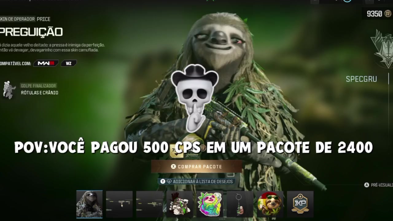 @Miiguel MTS