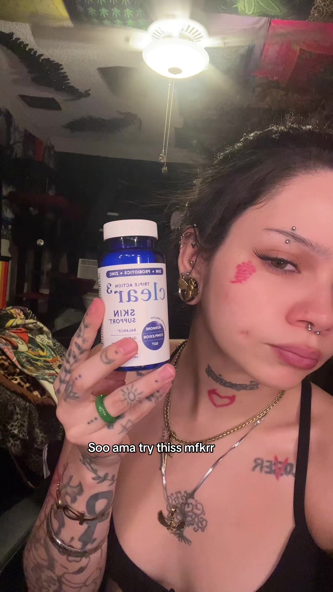 @nenescultx