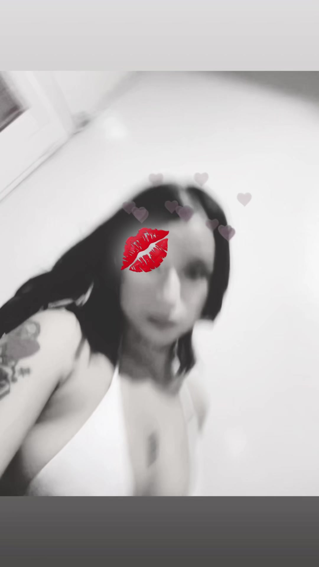 @Yadira💋💸