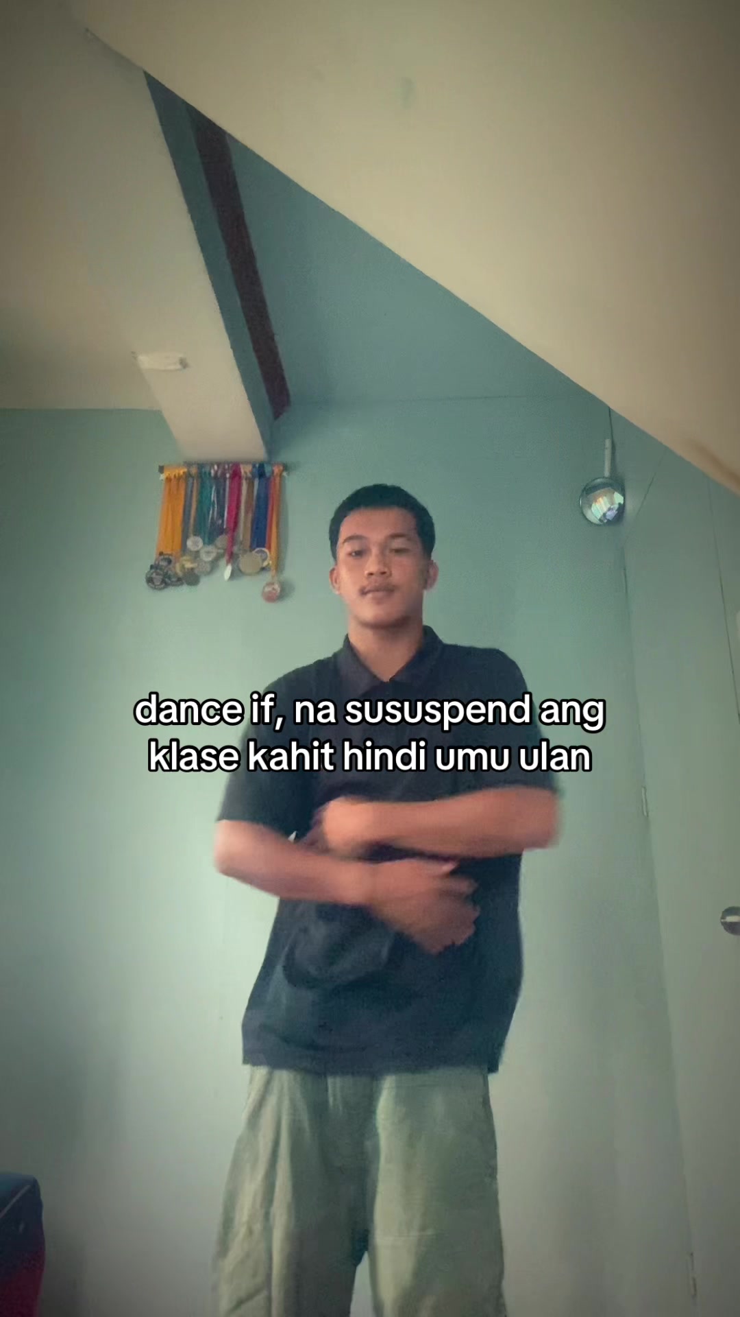 @Ejangz