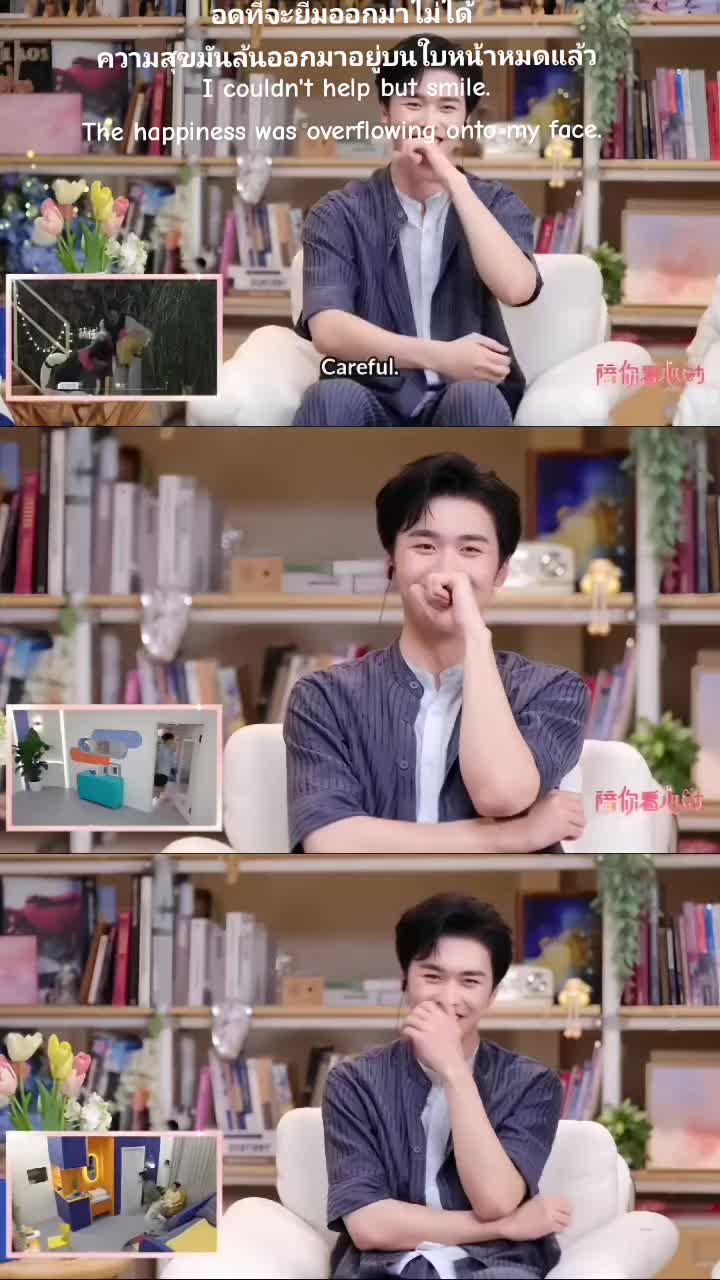 @JuJu