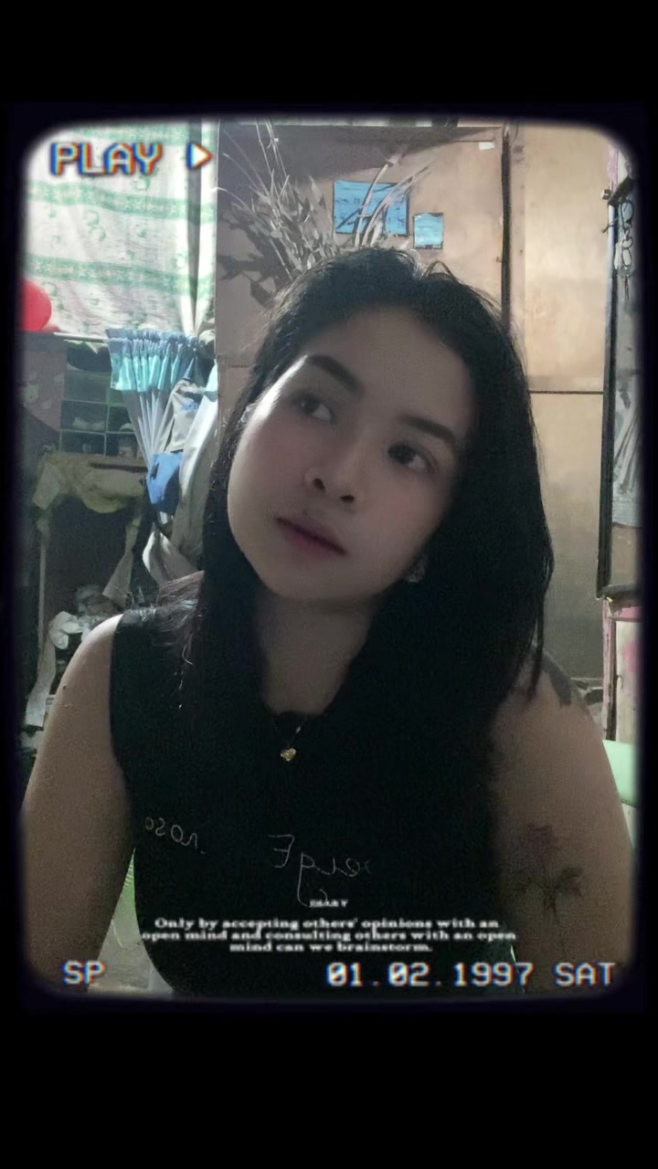 @bonxai