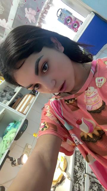 @a_n_n_a_n_kr397