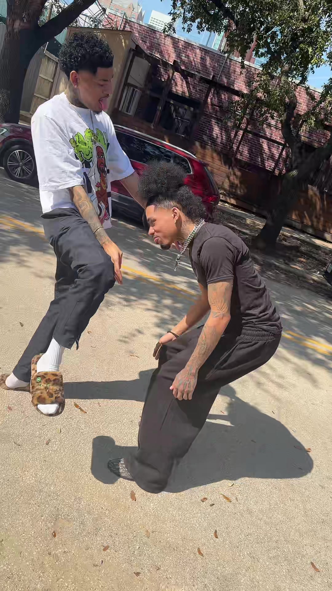 @jaychaserackz