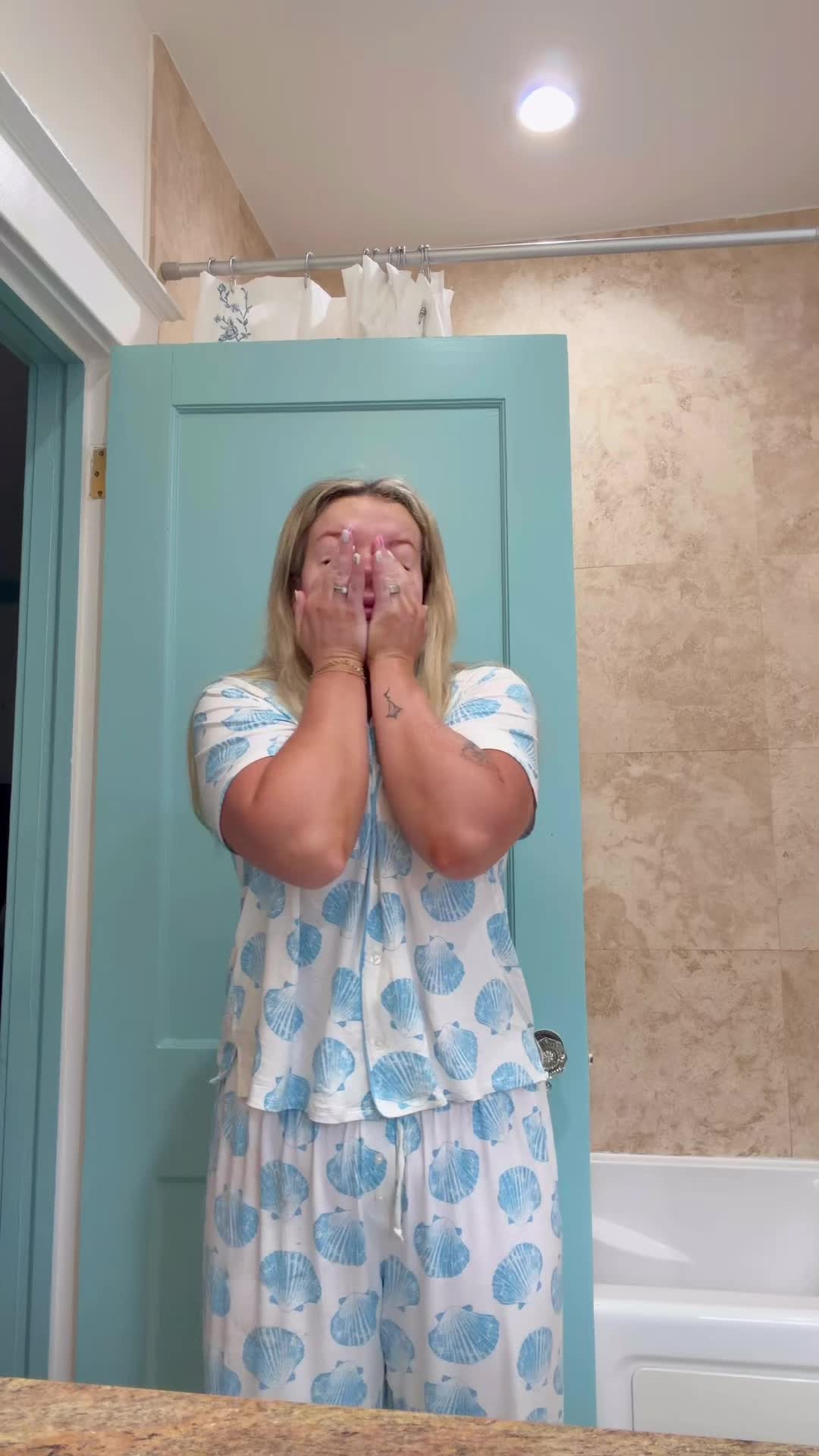 @Olivia May
