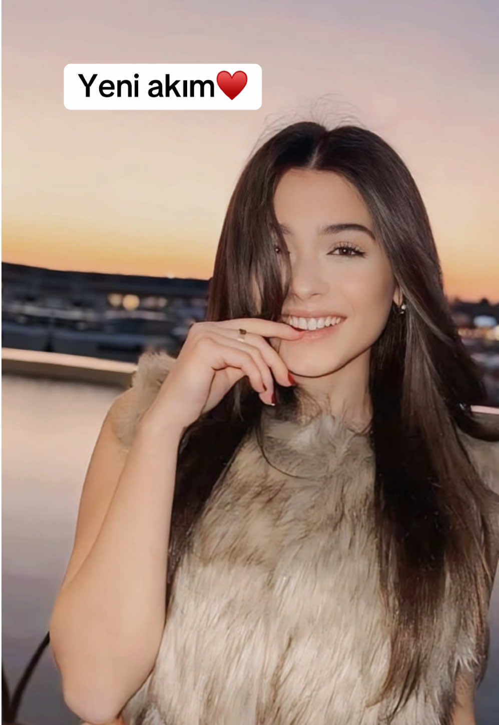 @Emirhanın fanı🫶