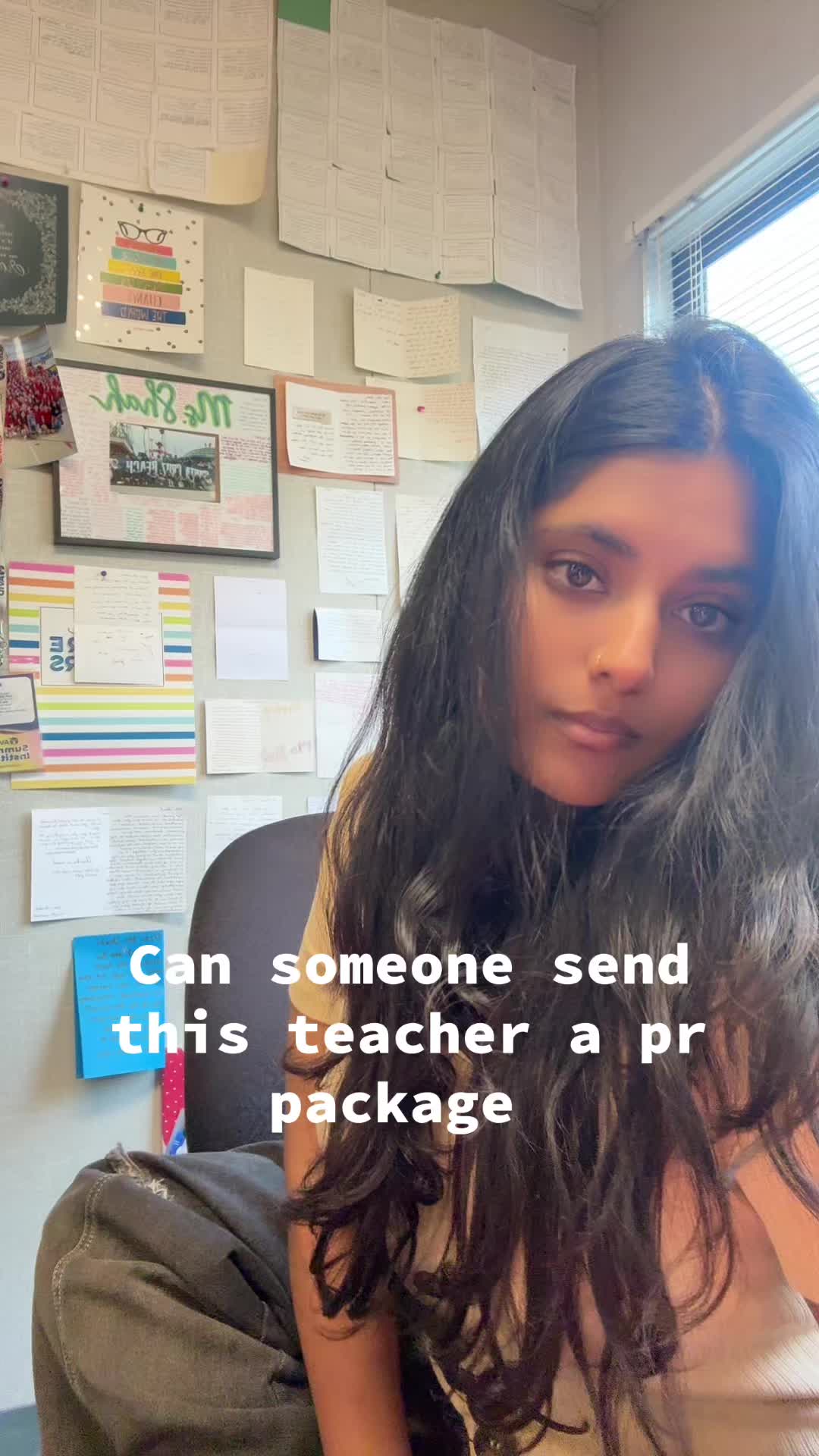 @Risha Shah