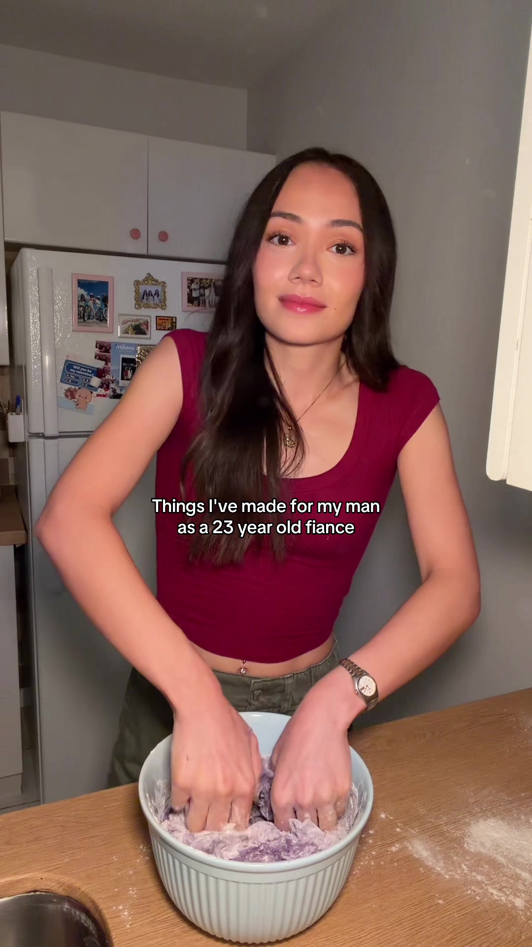 @Icy