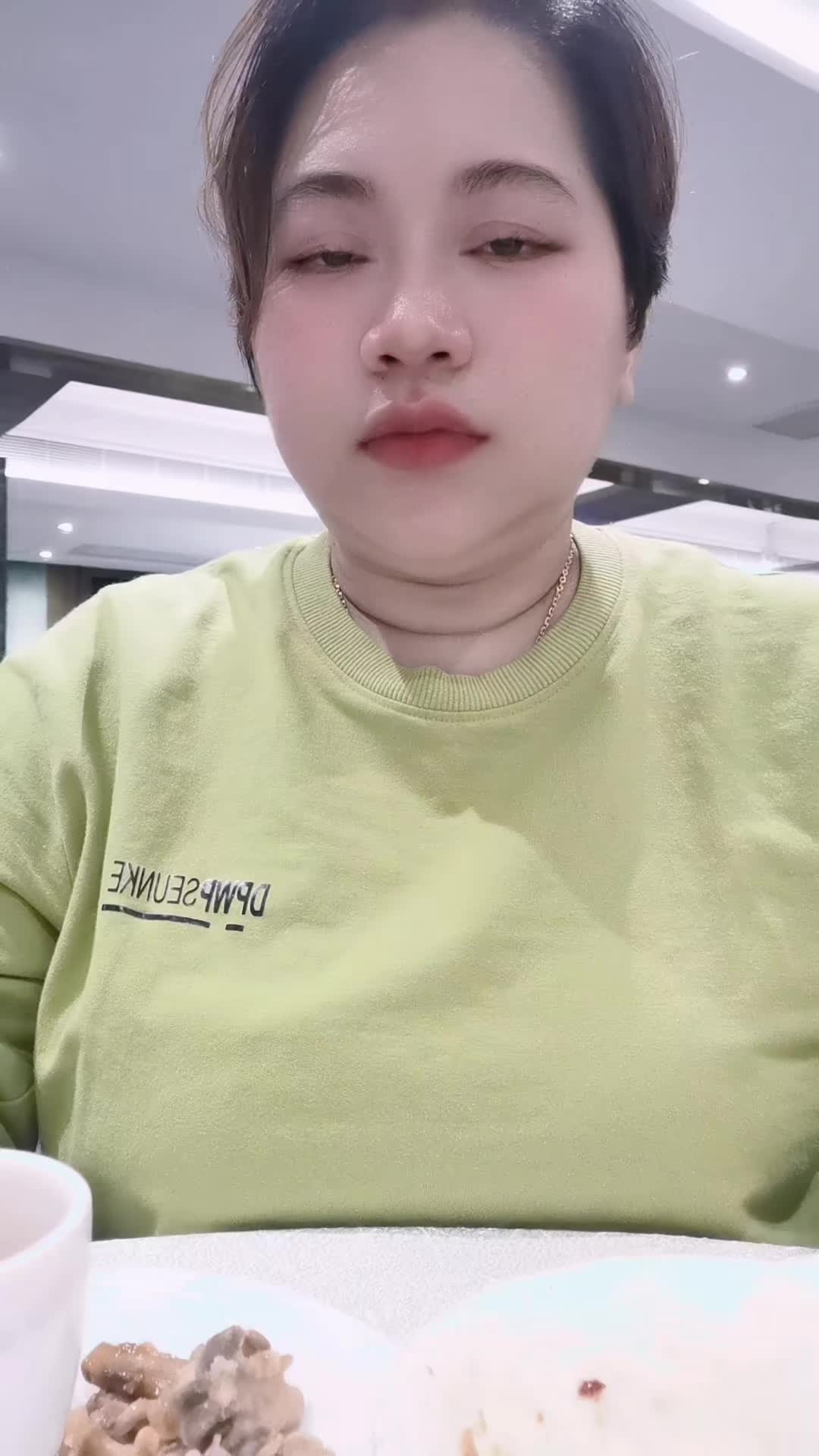 @Neng Maya