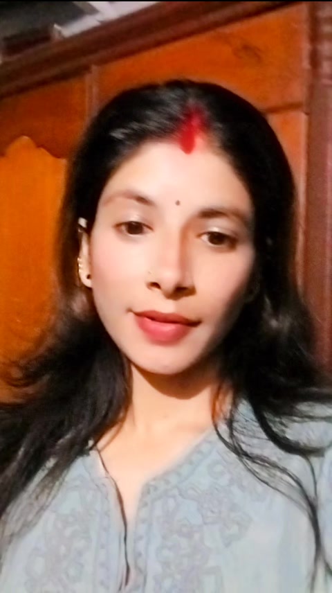 @Lamichane Laxmi