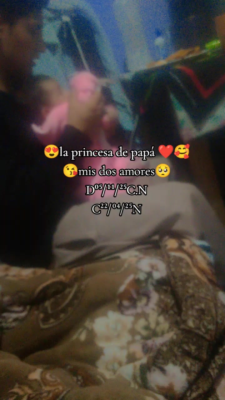 @💔Naty.G💔
