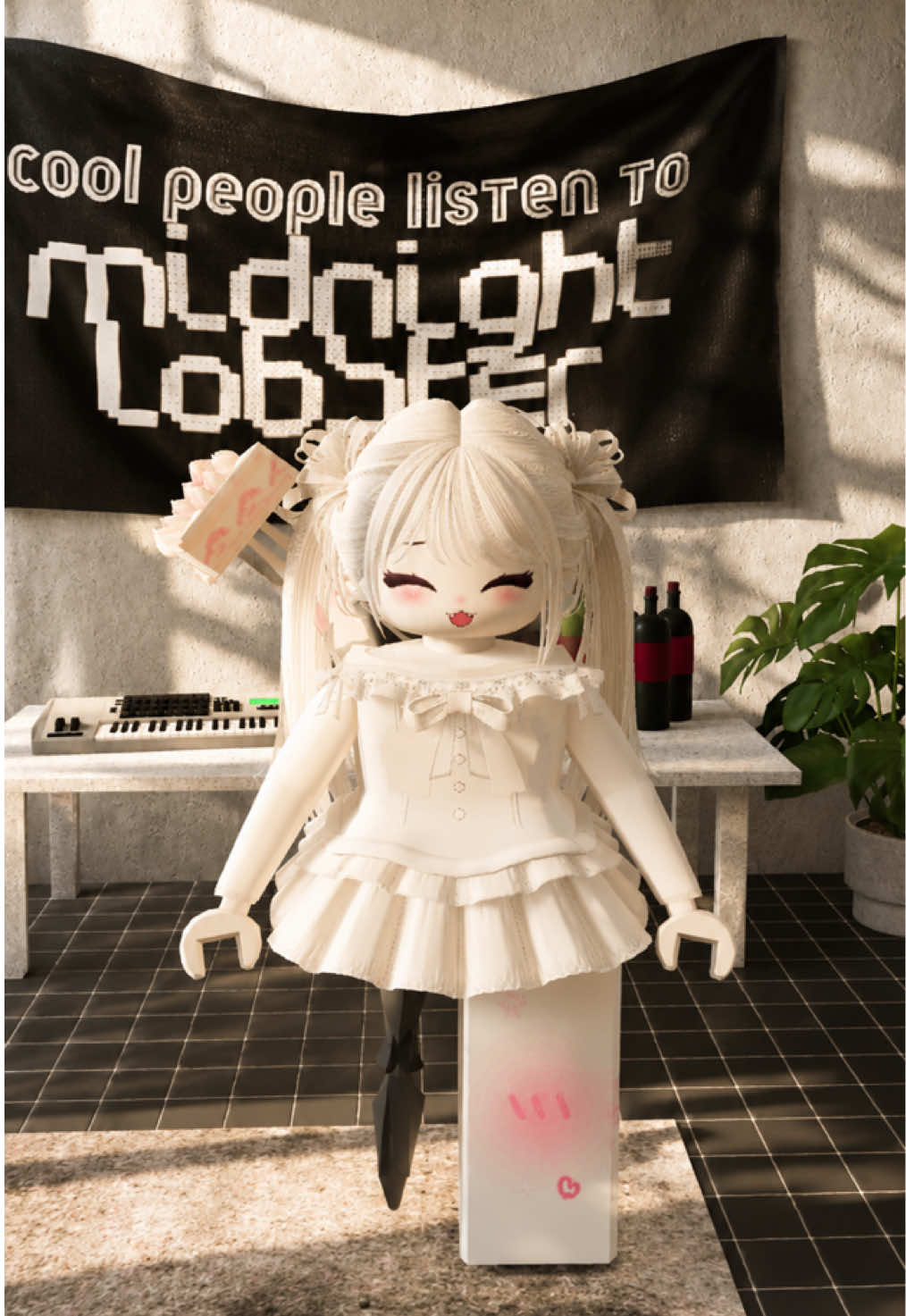 @agathaaa_34
