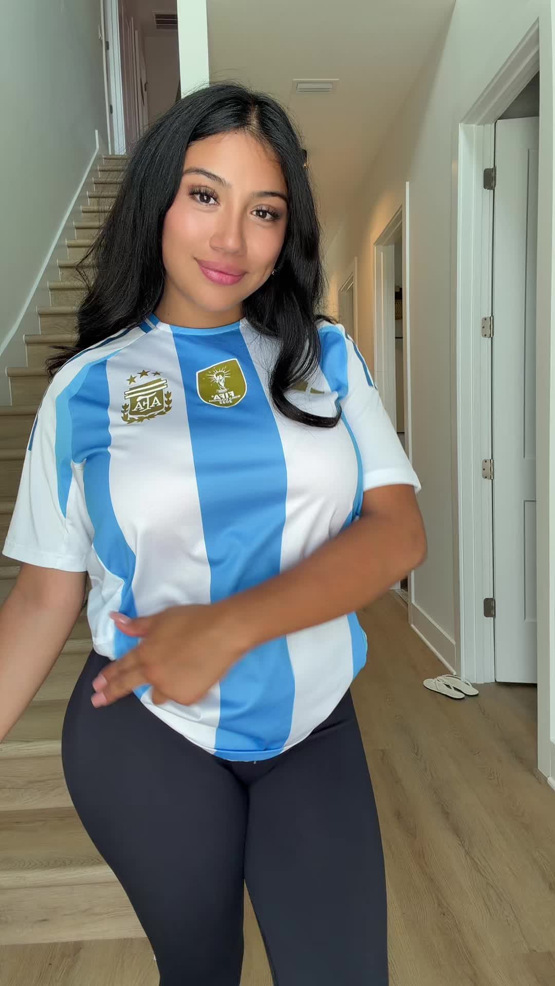 @Alessandra cruz