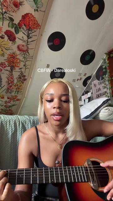 @Briskii