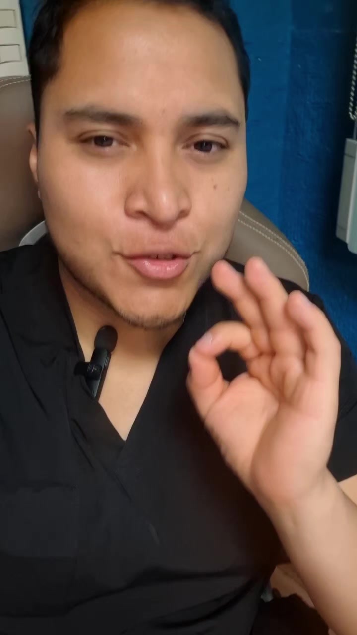 @NutriólogoDavidRojas