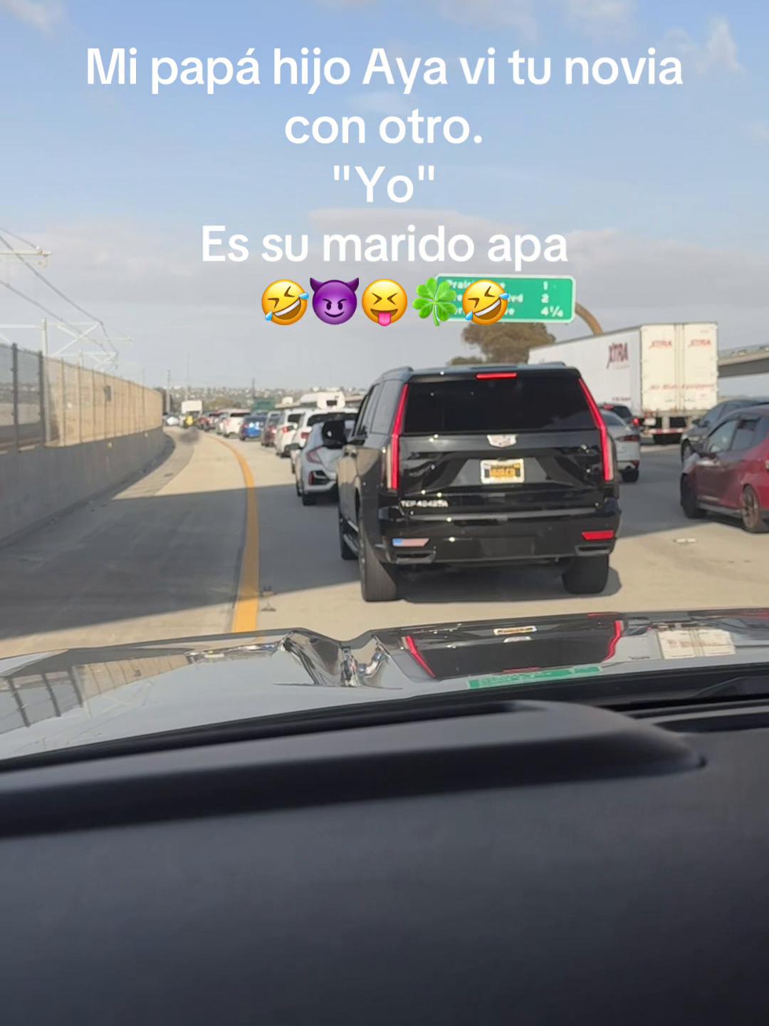 @TRD_TACOMA