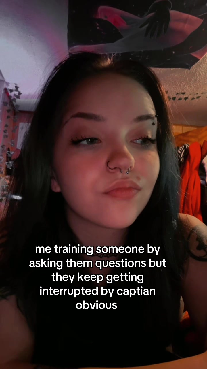 @Katt~