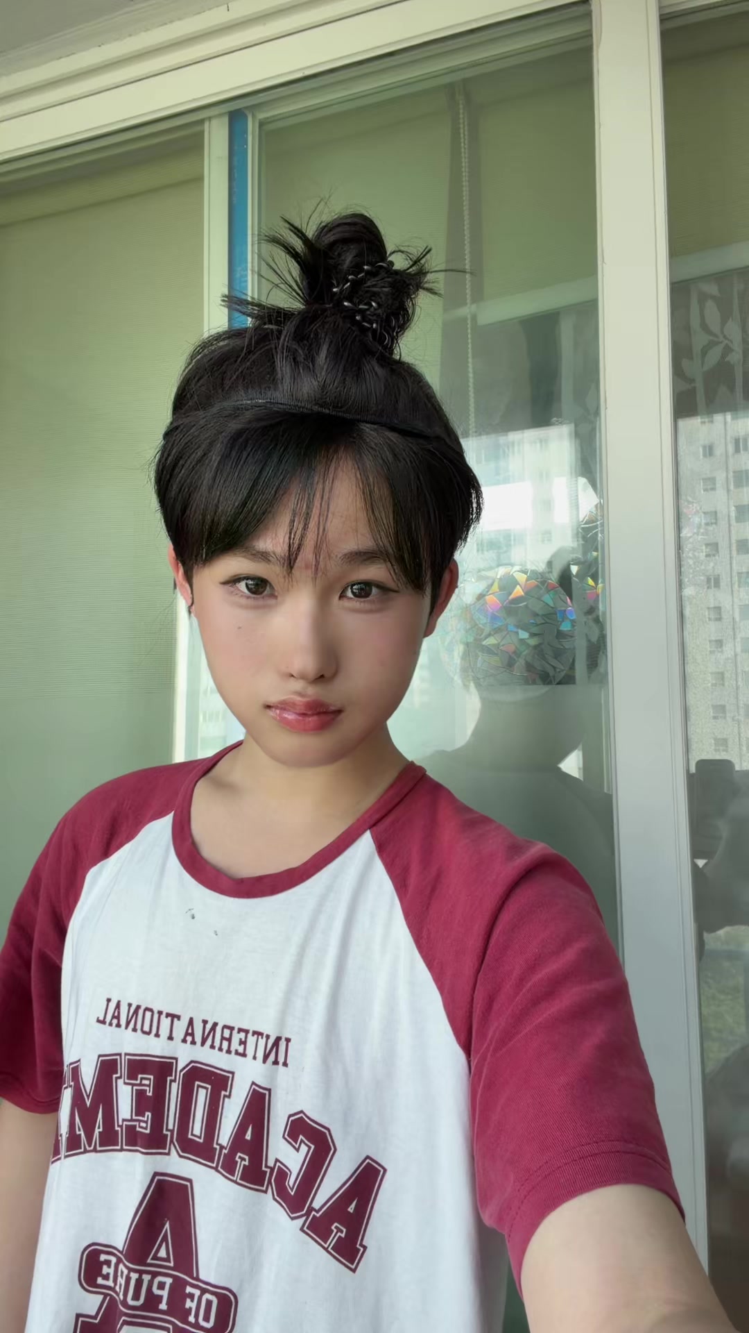 @육단