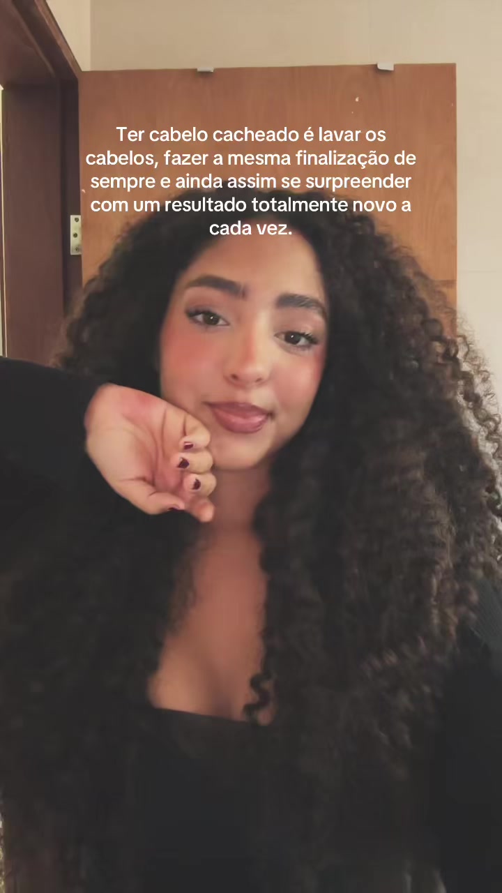 @Cantu&aacute;rio 💗