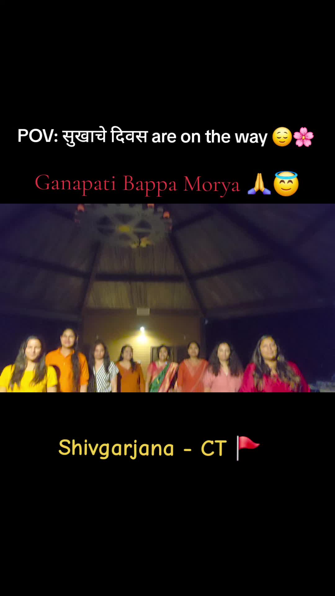 @Vaishali2468