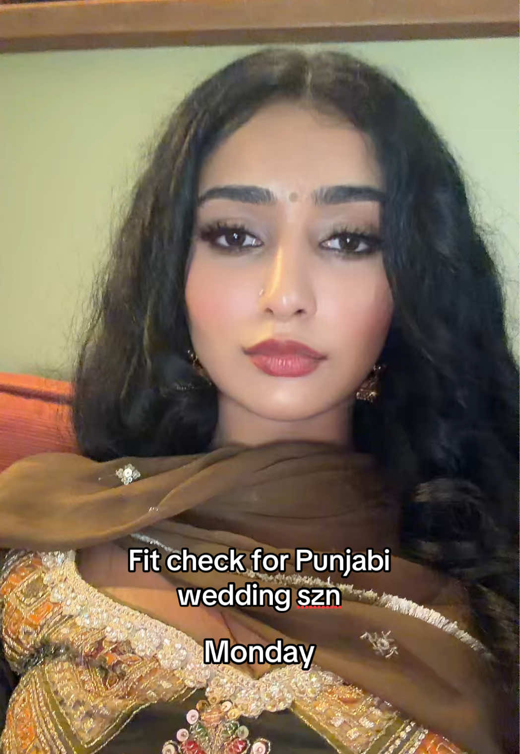 @muskaanthindal