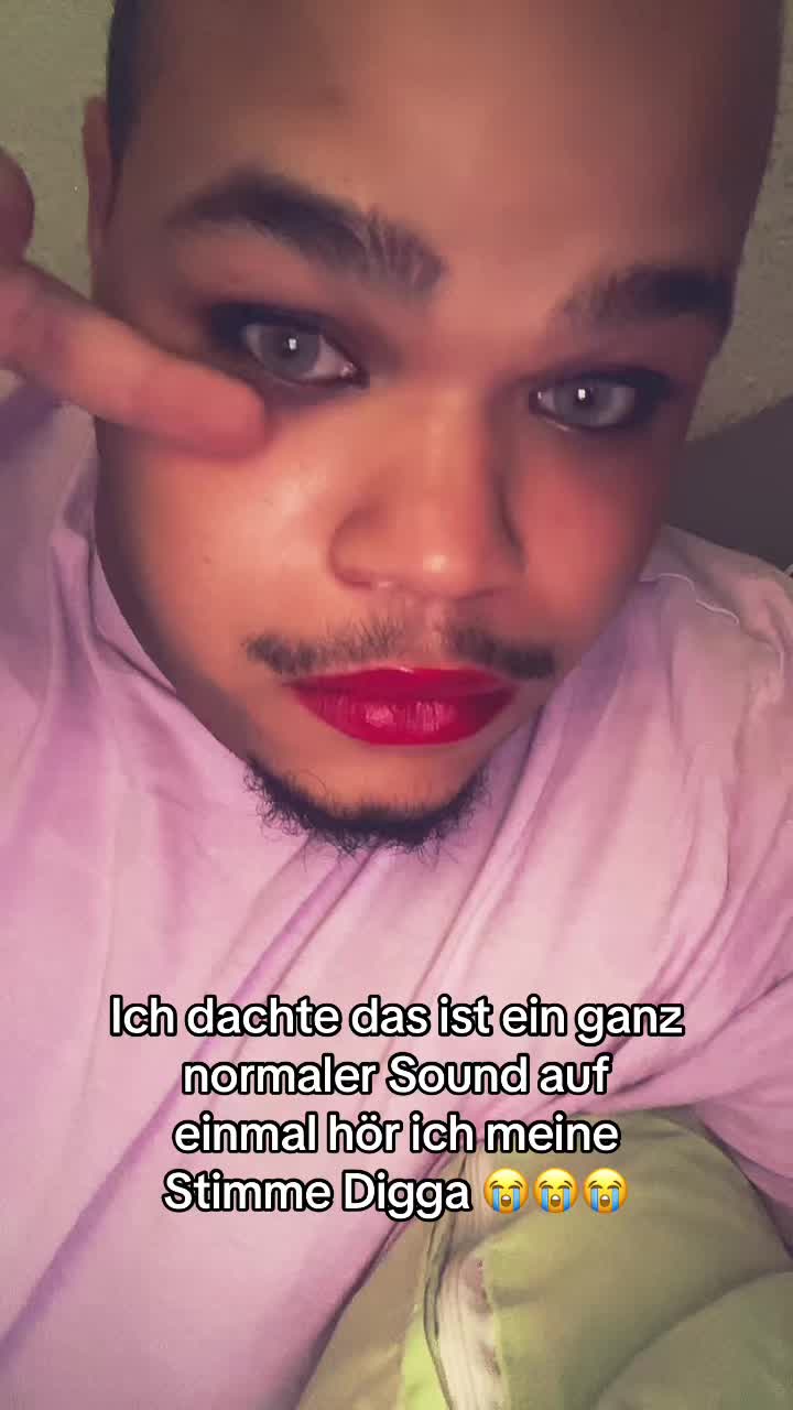 @AntidepressDiva