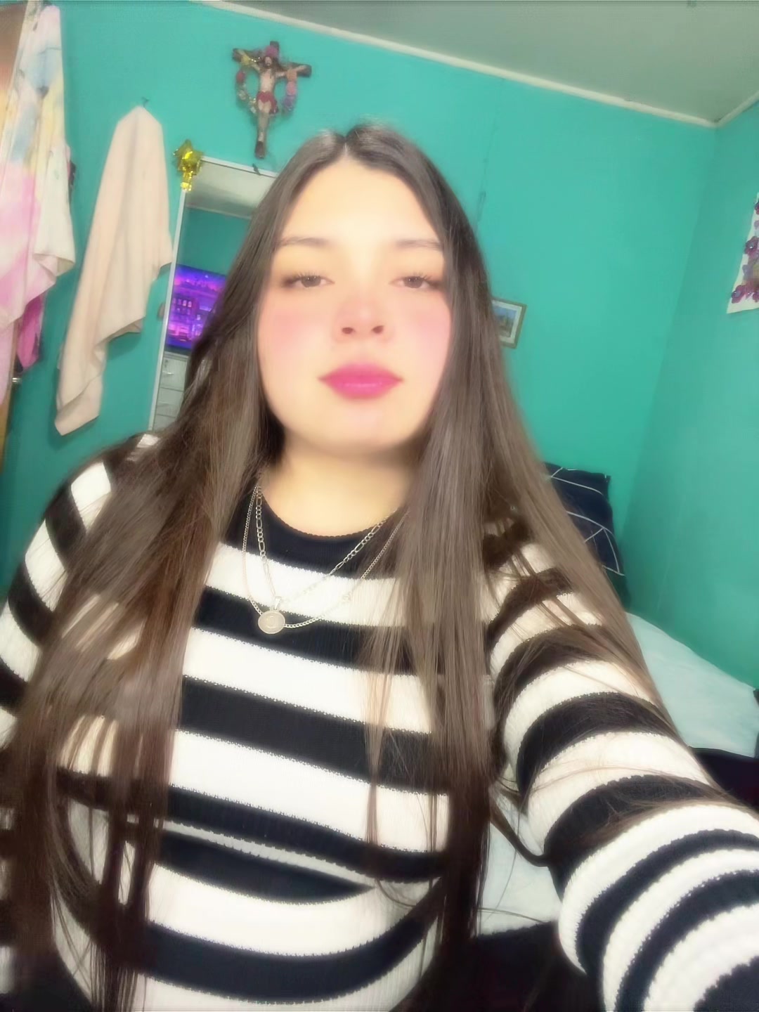 @Carlita 🩵