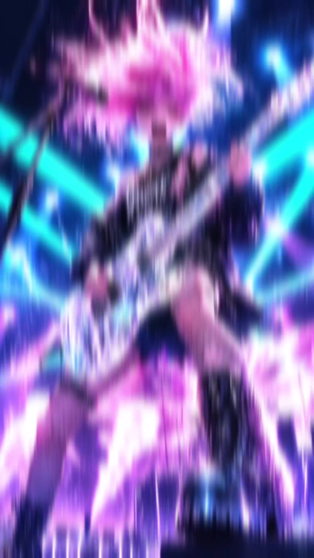 @ヒロロ/画像に命を吹き込む
