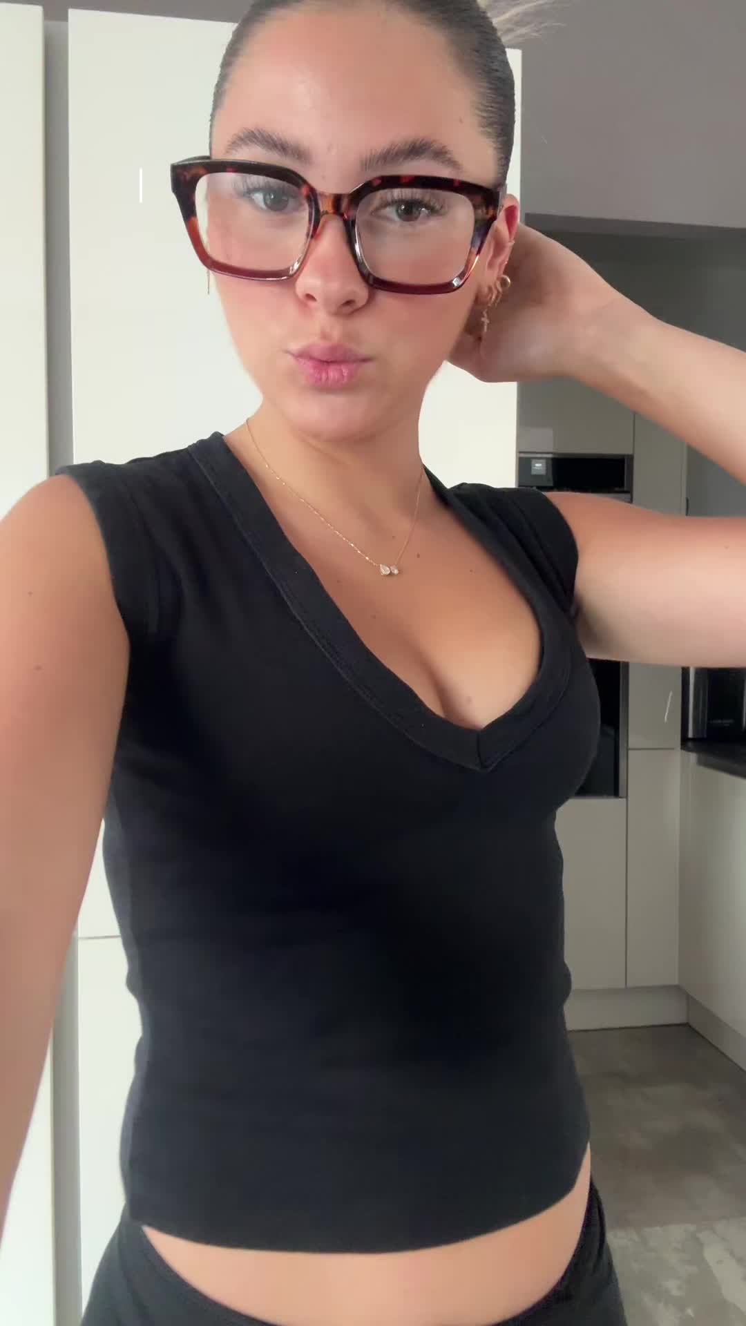 @Mathilde Demeusy