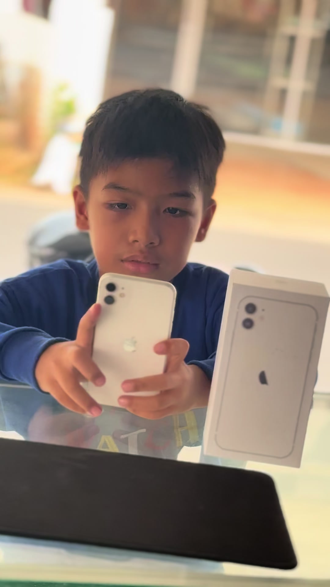 @MULKAN HABIBI PHONE