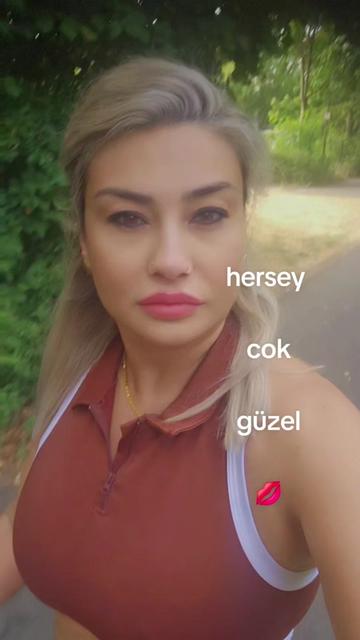 @Gönül4040Kirsehir