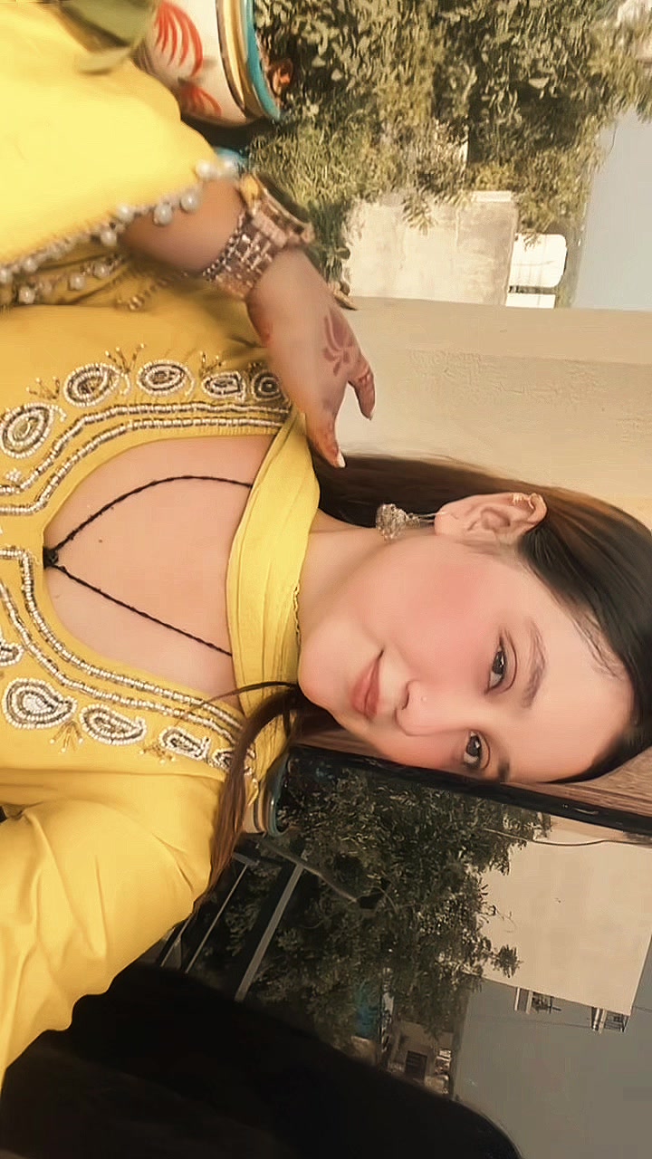 @Its_menka_dancer💃❤️🧿