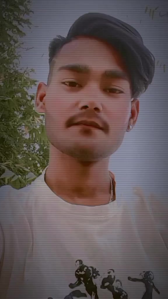 @🇳🇵Your__crush__😘💋🇳🇵