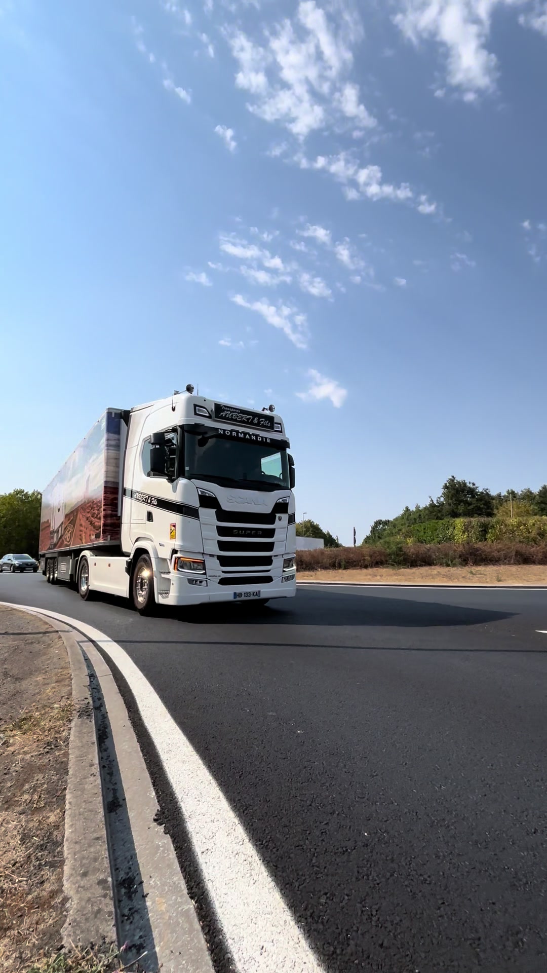 @TO.TruckSpotting