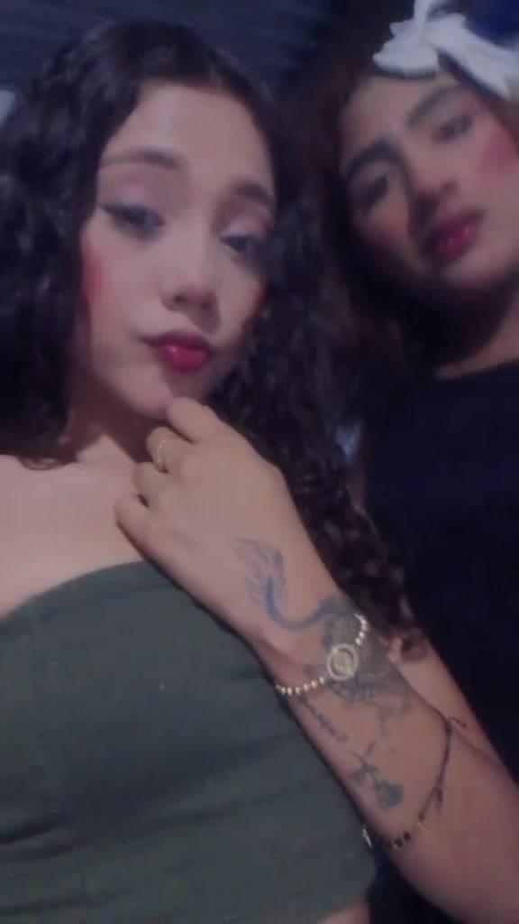 @user98875155483