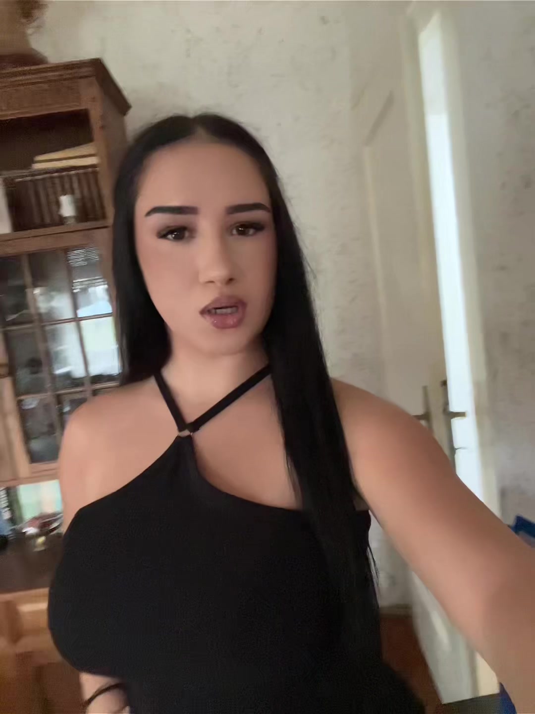 @V