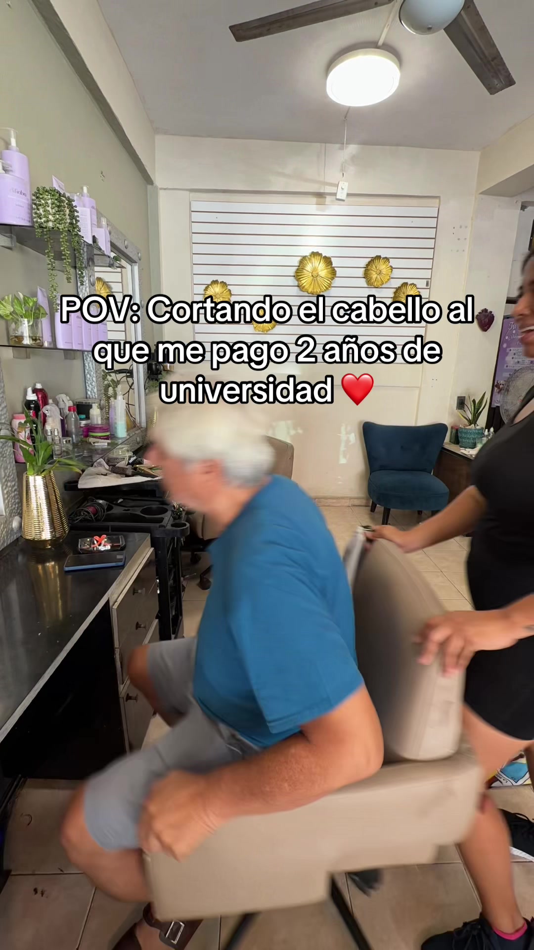 @PitaRomano
