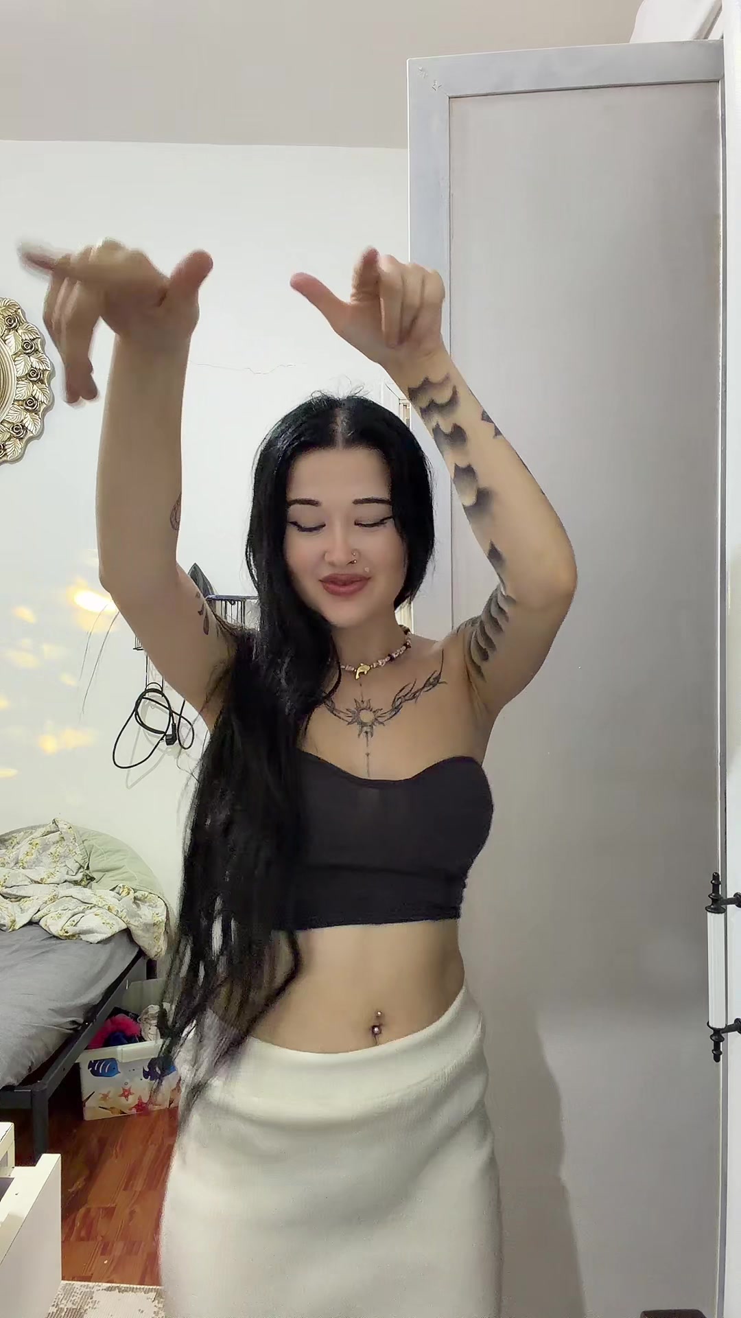 @baby_nativee123