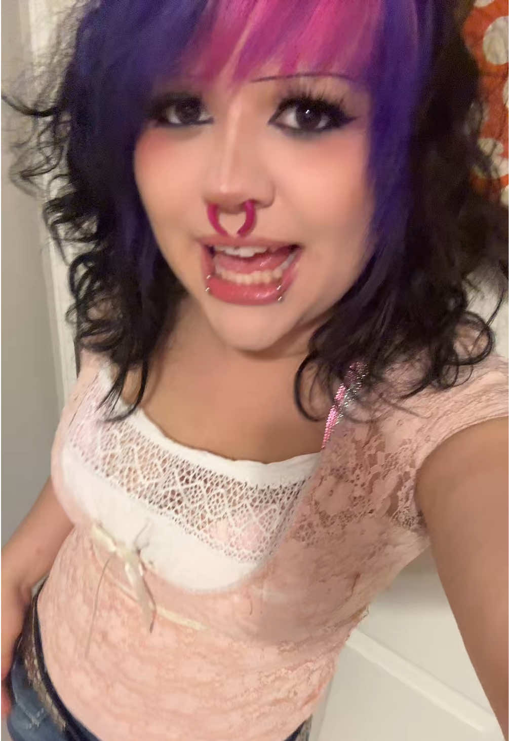 @lynnikittilolz