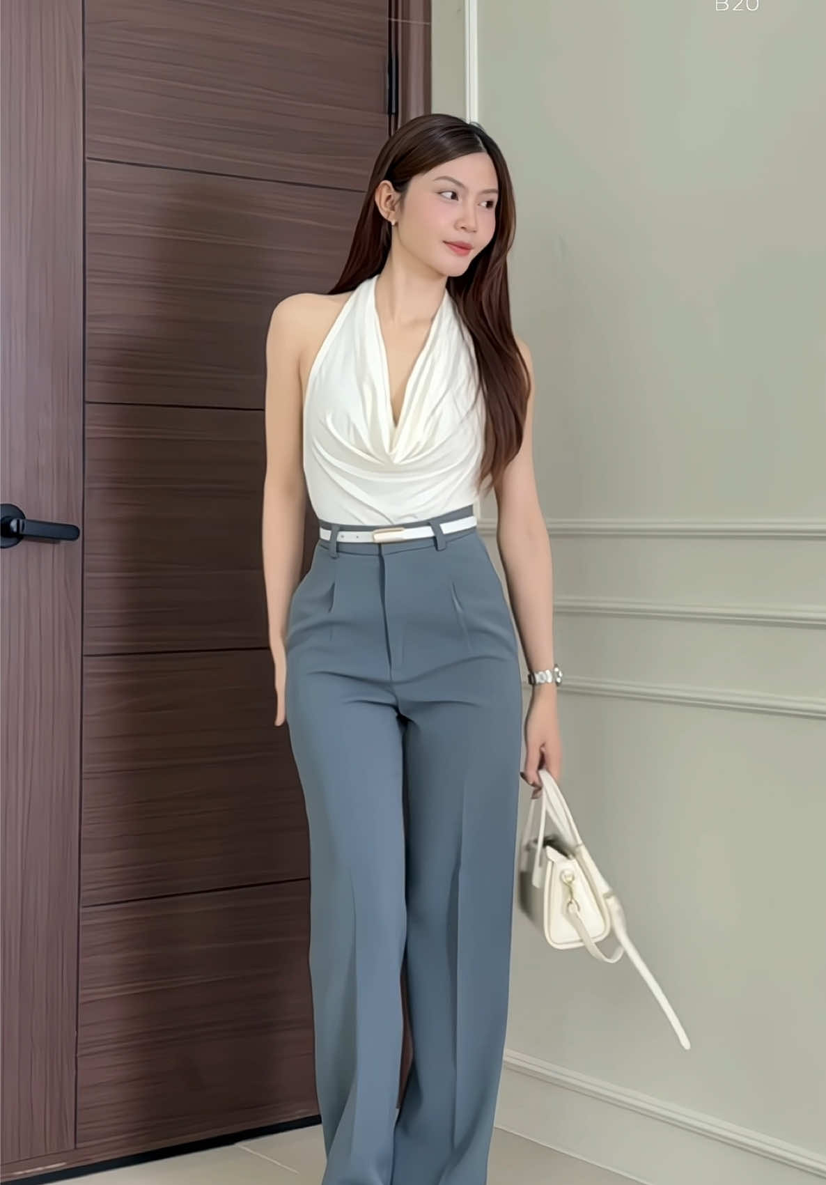 @Lamsangstore