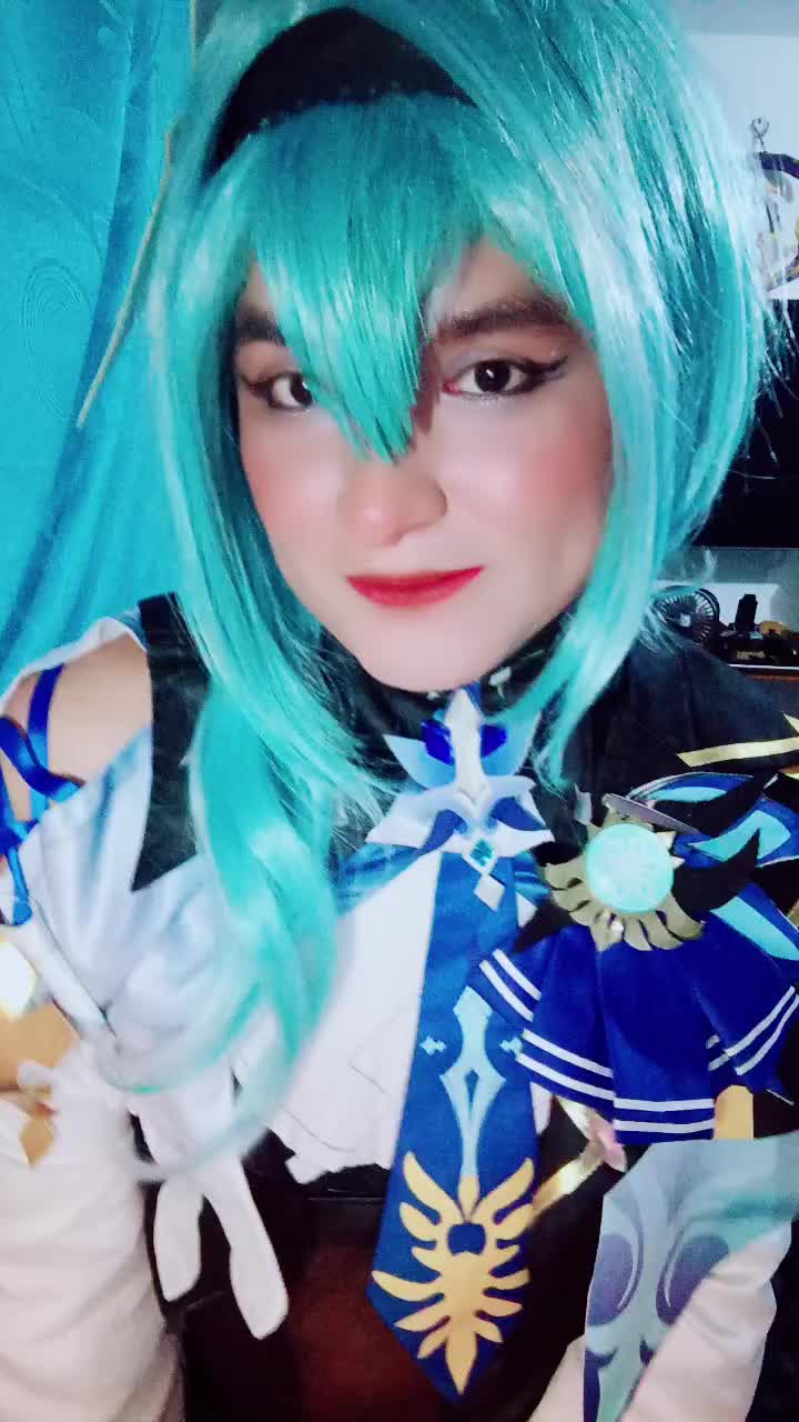 @Shinobu Ortiz 🦋❤