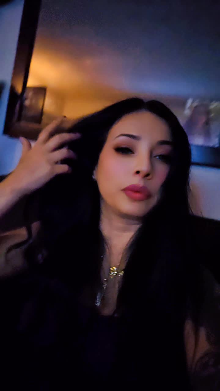 @MsReemartinez916