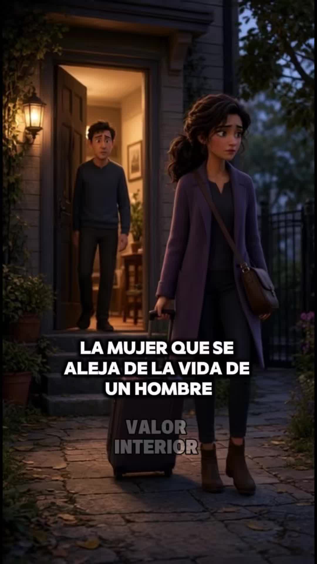 @Historias de amor