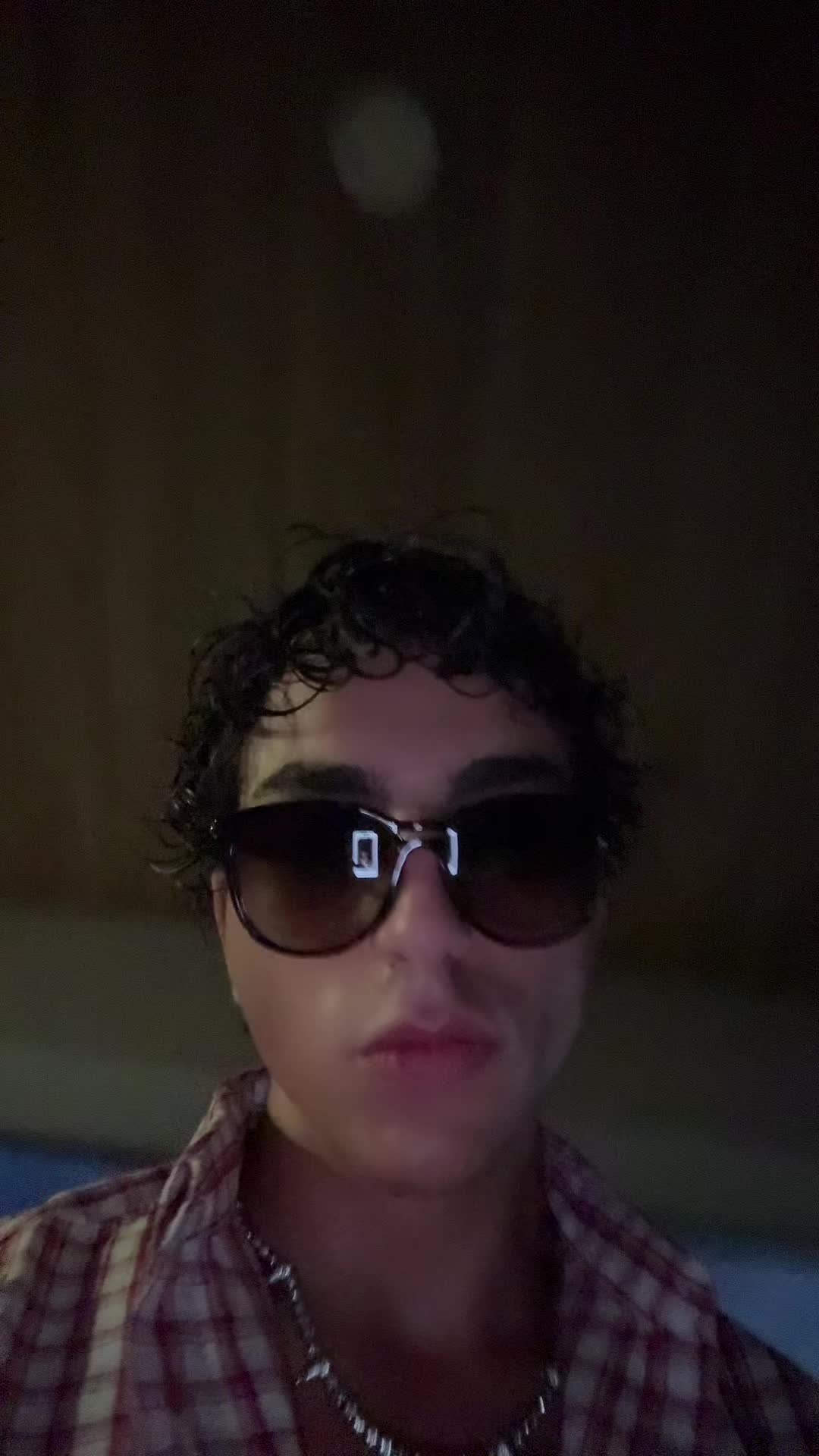 @omarfurtuna