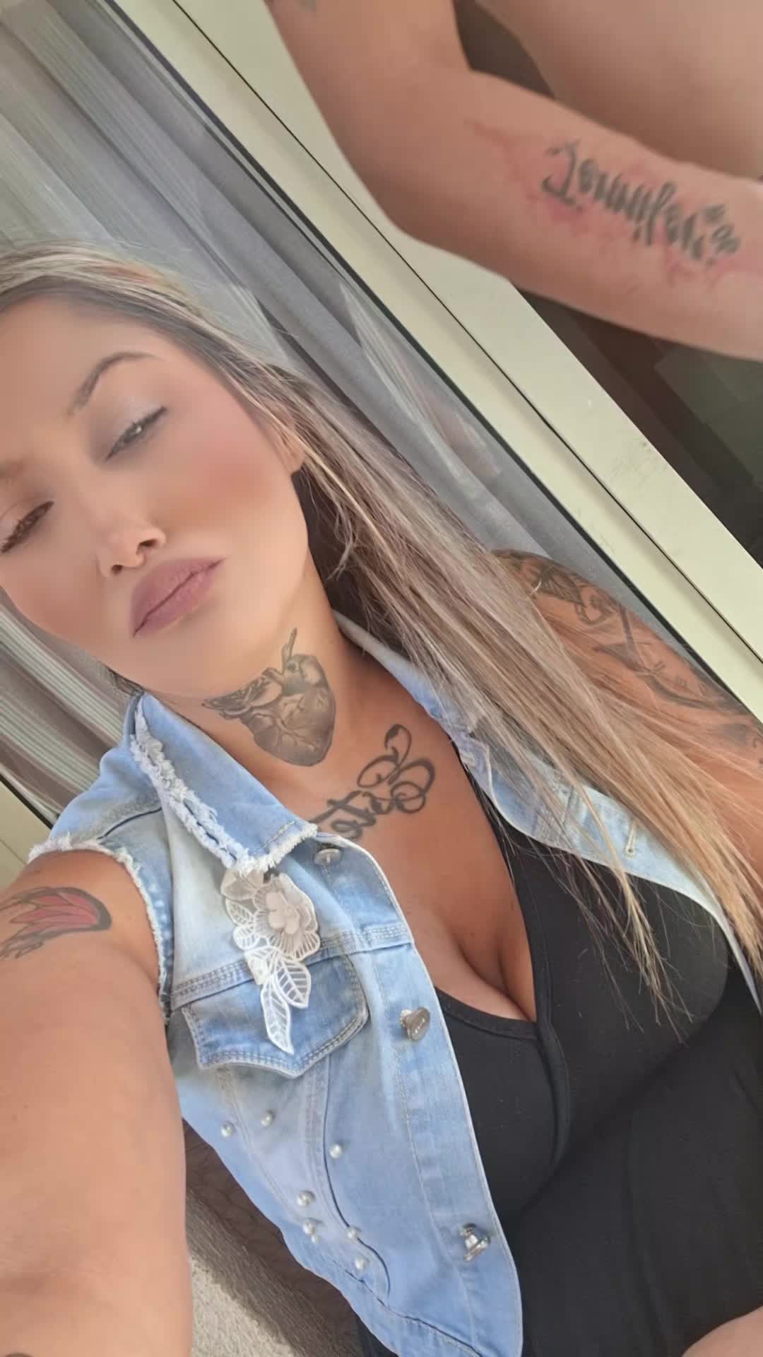 @rita zampardi mamma di Ester ❤