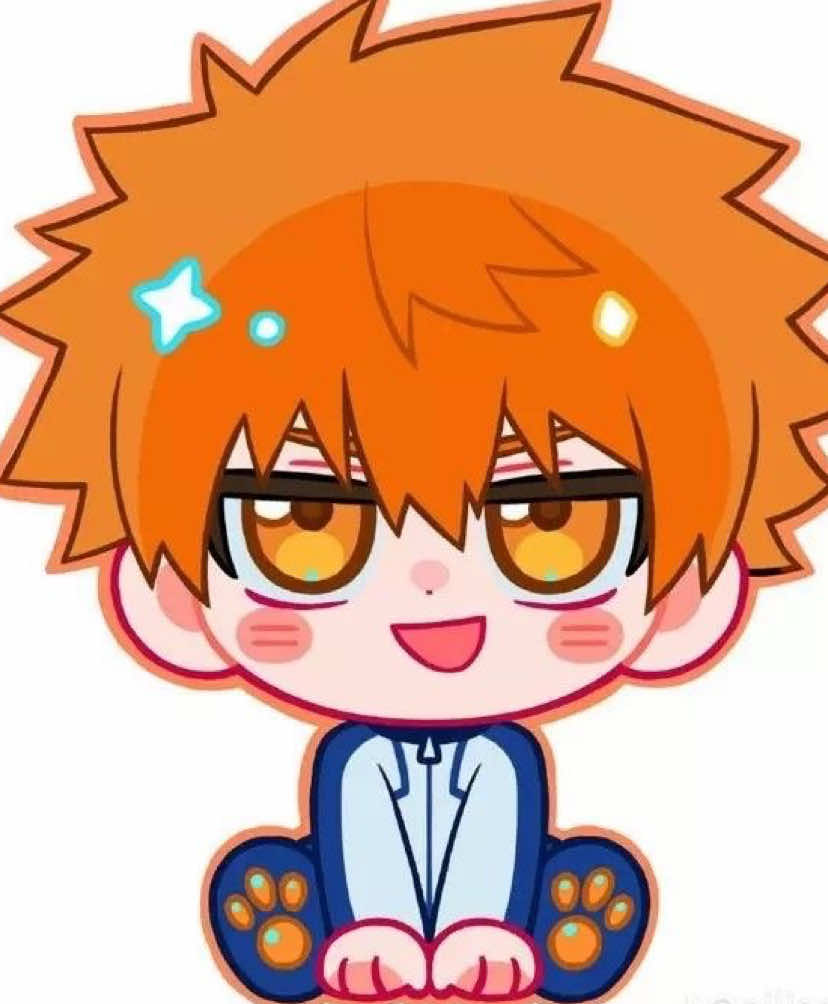 @𑣲 ꖛ 𝑪rαᴢᴢy ! ୨୧ 🌸