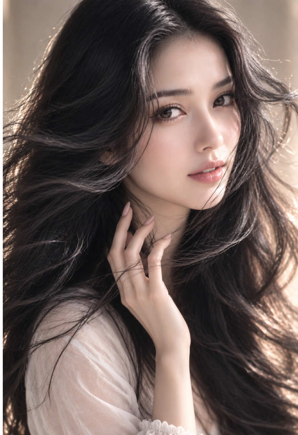 @TOKIO1219
