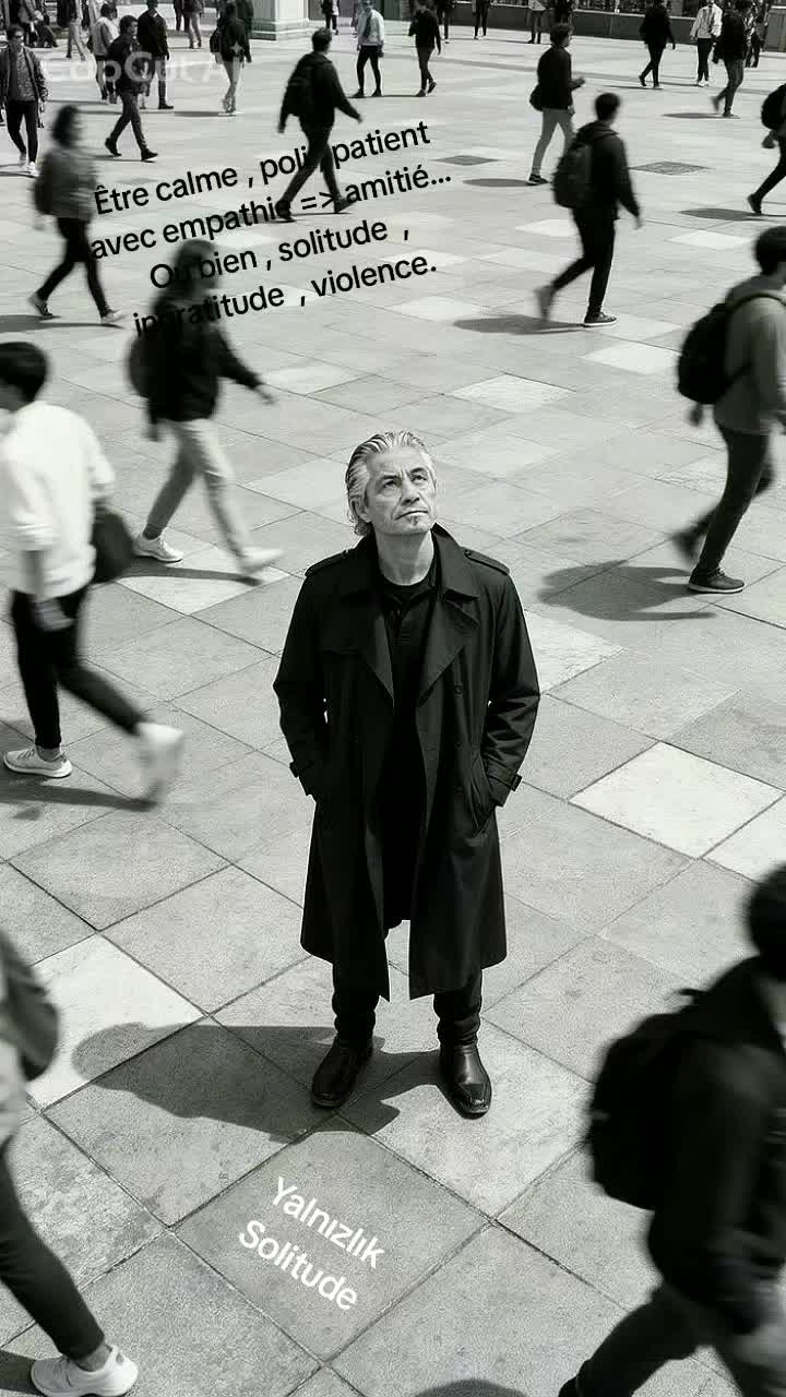 @D&uuml;ndar Ko&ccedil;