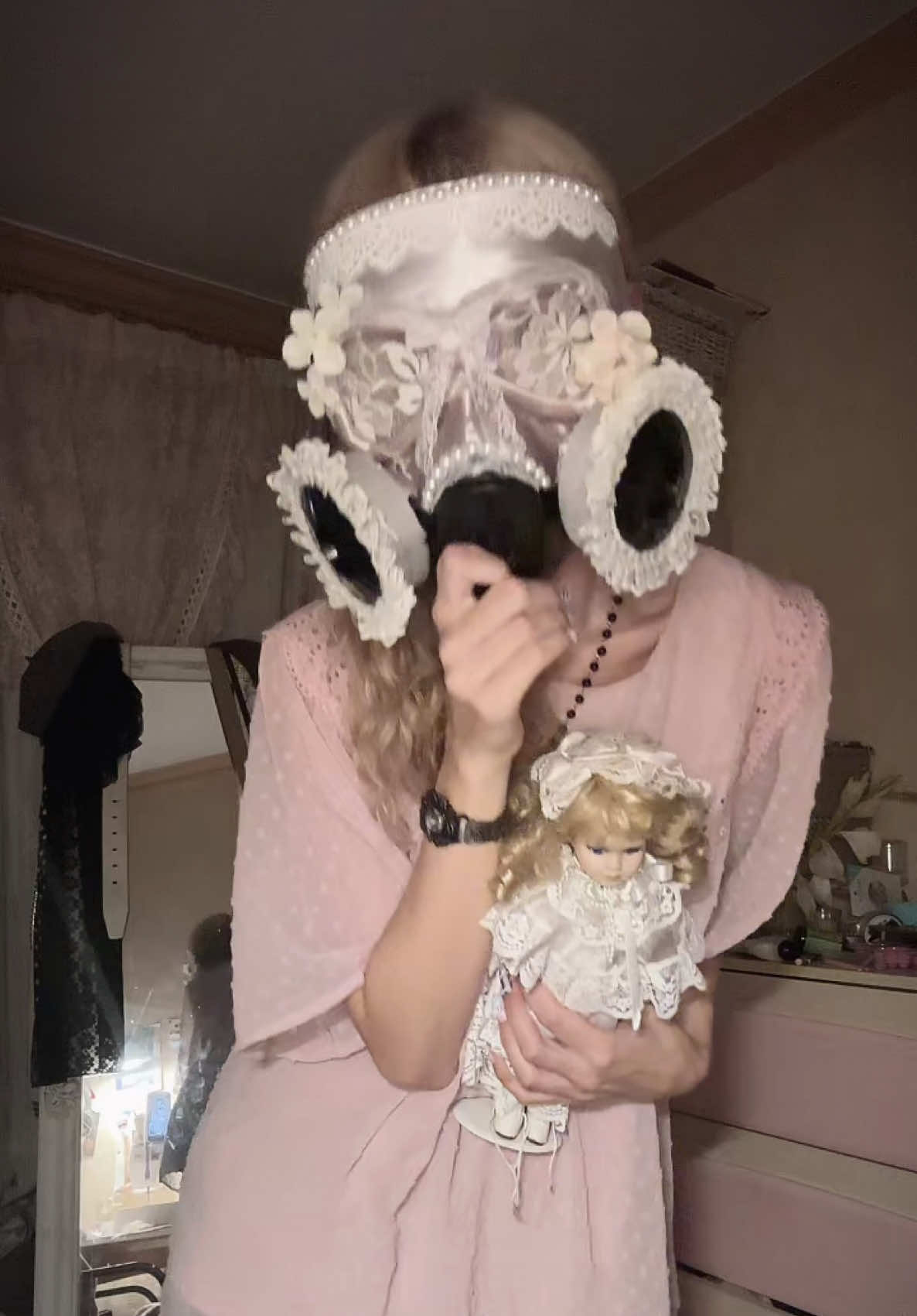@c1nnamonshap3d